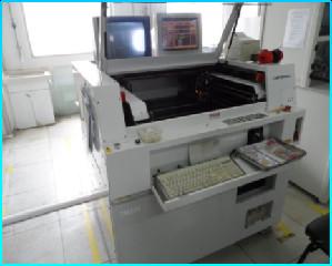 Verifizierter China-Lieferant - JOPTEC LASER CO., LTD