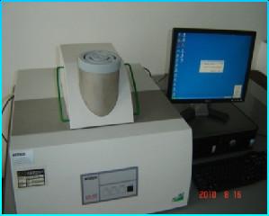 Proveedor verificado de China - JOPTEC LASER CO., LTD