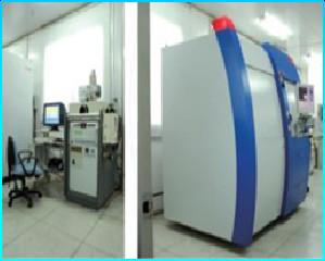 Proveedor verificado de China - JOPTEC LASER CO., LTD