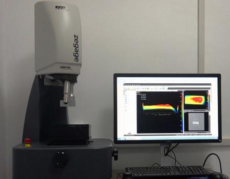 Proveedor verificado de China - JOPTEC LASER CO., LTD