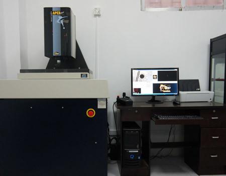 Proveedor verificado de China - JOPTEC LASER CO., LTD