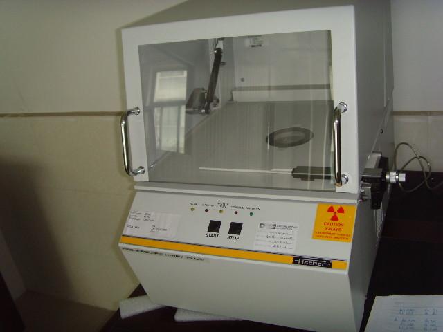 Verified China supplier - JOPTEC LASER CO., LTD