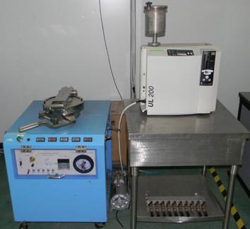 Verifizierter China-Lieferant - JOPTEC LASER CO., LTD