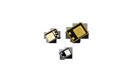 中国 SMD package 販売のため