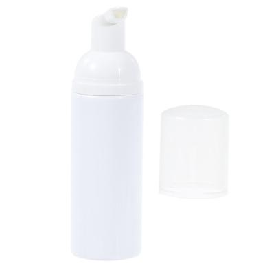 China Non Plastic Foaming Spill Foam Bottle Cleaning Foam Bottle Cleaner 30/410 Point Bottling Foam Pump for sale