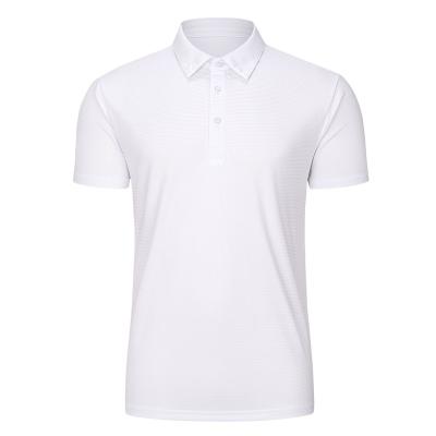 China Breathable Cheap Price Mens Polo T Shirt Factory Made Custom Design Mens Polo T Shirts for sale