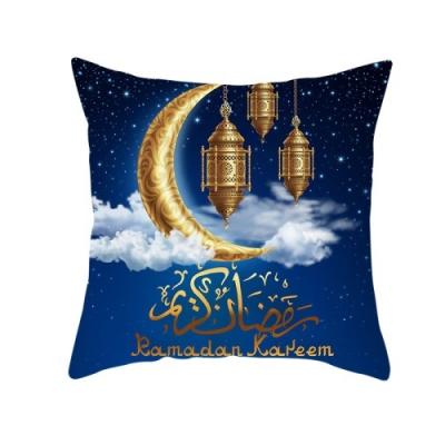 China Hotel High Quality And Good Price Decorative Tile Cover Cushion Decorative Pillow Case Creative Party Checkout for sale