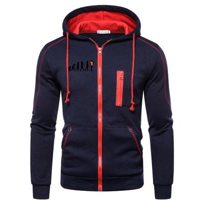 China Anti-Wrinkle High Quality Winter Custom Mens Hoodies Sweatshirts Bestselling Sets for sale