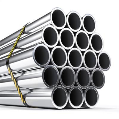 China Other Hot Dip Galvanized Steel Tube Galvanized Steel Pipe Furniture Tube Pipe Steel Pipe for sale