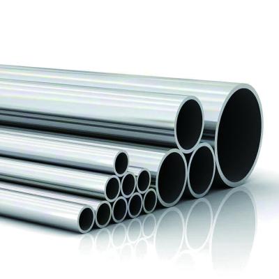 China Other Manufacturers Wholesale High Quality Hot Steel Welded Pipe 40 By 60Mm And Sell Tube Carbon for sale