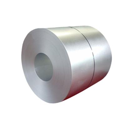 China Making Pipes Wholesale Sgcc Dx51D And Q195 Ppgi Rolled Sheet Coil Gl Hot Dipped Coils Sheets Galvanized Steel for sale