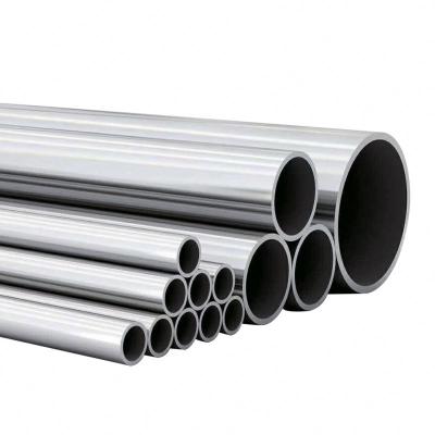 China Other Precision Pipe Seamless High Frequency Tube And Tubes DN 1800 Large Diameter Welded Steel Pipes for sale