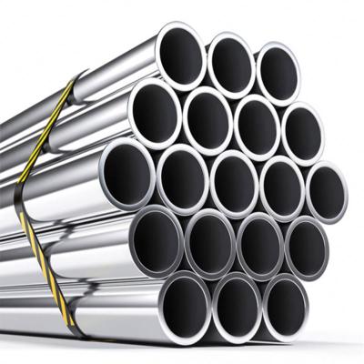 China Other 16 Inch Schedule 40 Wholesale Price Per Line Color Hot Dip Steel Galvanized Water Supply Pipe for sale