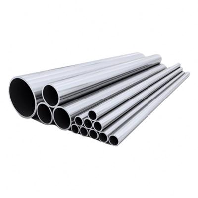 China Other Industrial Stacking Galvanized Seamless Steel Pipe 22.5 Degree Fit Elbow 300mm Diameter for sale