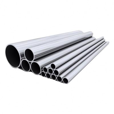 China Other Water Supply Line 300mm Diameter Wholesale Specification Grade Galvanized Steel Pipe Tube for sale