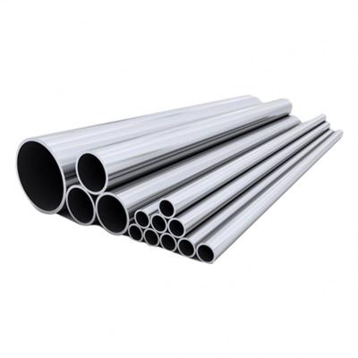 China Other Hot Dip 150mm Diameter Culvert 2 Inch Electric Galvanized Steel Price Pipe Fittings for sale