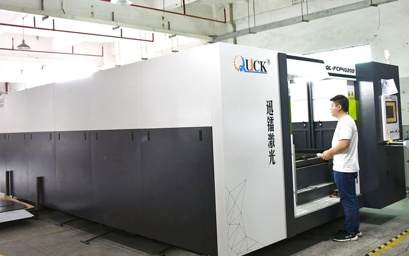 Geverifieerde leverancier in China: - Sinuo Testing Equipment Co. , Limited