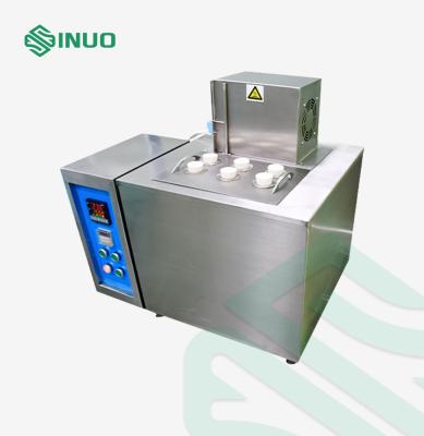 China UL2594-2016 12KW AC380V Câmara de banho de água de temperatura constante à venda