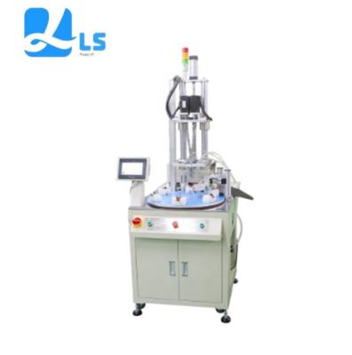 China Egg Tart Machine Small Egg Tart Making Machine - Buy Small Egg Tart Making Machine-Aesthetic for sale