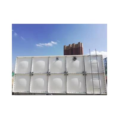 China Hot Sale SS304 RV Water tank collapsible water tank for 4x4 water tanks moulds manufacturer for sale