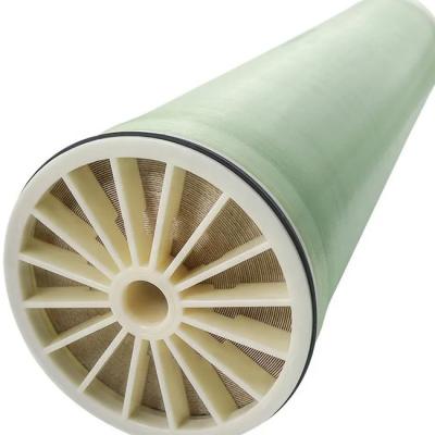 China Ulp-4040 het Industriële Membraan van de Waterfilter RO met 1016MM Lengte Te koop