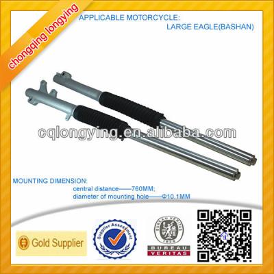 中国 High Quality Motorcycle Front Shock Larger Eagle Motorcycle Front Fork Dirt Bike Fork From China 販売のため