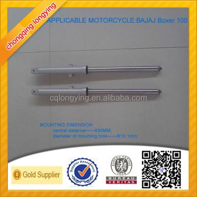 China BAJAJ Front Shock Absorber Bajaj CT100.MB100 for sale