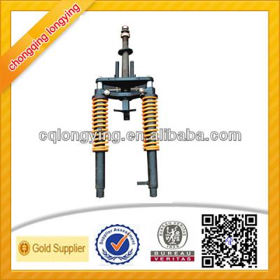 China Tricycle Motorcycle Spare Parts Shock Absorber / Tricycle Motorcycle Spare Parts zu verkaufen