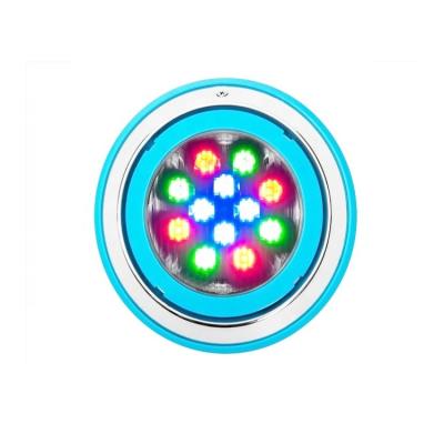 China Factory Price Durable Remote Control Multi Color Led Pool Light Par 56 Underwater Lights for sale