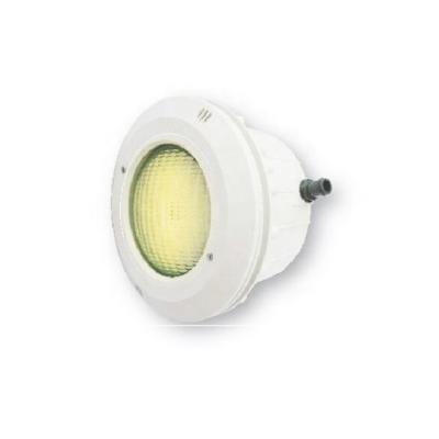 China PAYSAGE Emaux CE ROHS IP68 NP300-P Pool Underwater Led Light for sale