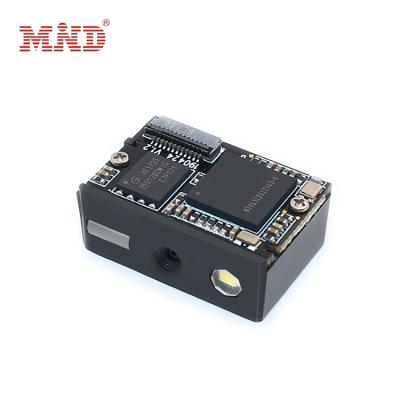 China Cheap Reader Support Price OEM 1D CMOS Barcode Scan Engine Barcode Module (Only For Chinese Market) (Under Win System) for sale