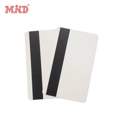 China Waterproof/Waterproof Magnetic Stripe Hotel Key Card Hotel Card and Magnetic Technology Hotel Key Card for sale