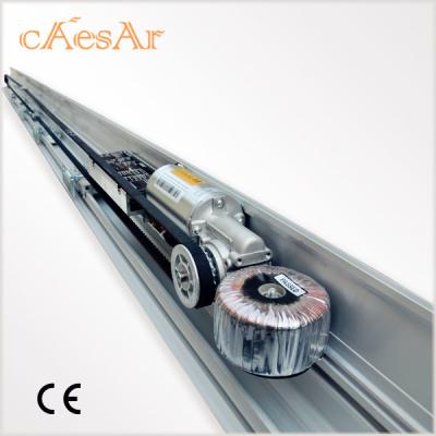 China Caesar brand ES200 modern EASY silding automatic door opening system en venta