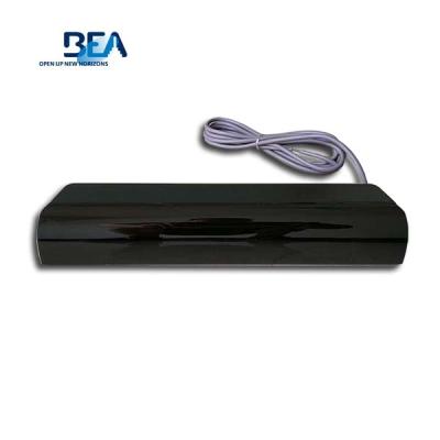 China Bea C8 Commercial Automatic Door Operator Infrared Sensor BEA C8 for sale