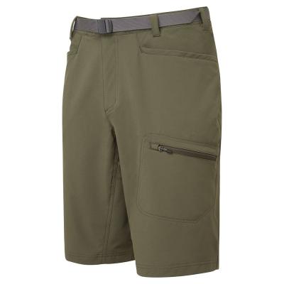 China Waterproof Outdoor Quick Dry Mens Hiking Shorts QUICK DRY Running Shorts for sale