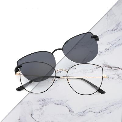 China Fashion Cheap Low Price Classic Woman Eyewear Handmade High Quality Model Optical Frames New Optical Frames for sale