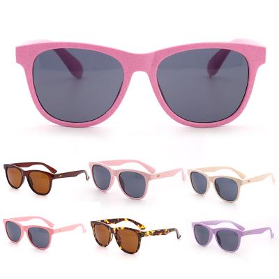 China 20 Years Experience Square Cheap Retro Classic Women's Sunglasses UV400 Party Decoration Sun Glass Men Female Travel Driving Eyewear Wholesale for sale