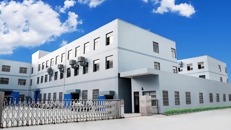 Verified China supplier - Dachu Laser Technology (Changzhou) Co., Ltd.