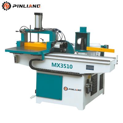 China Factory MX3510 Paint Tenoning Machine Finger Shaper Machine for sale