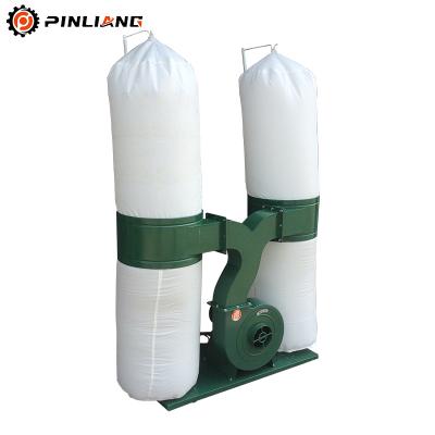 China Building Material Shops Good Price Sawdust Collecting Machine MF9030 for sale