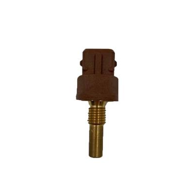 China Latest Industrial Temperature Factory Water Temperature Sensor Thermistor Temperature Measurement Automotive Transmitter for sale