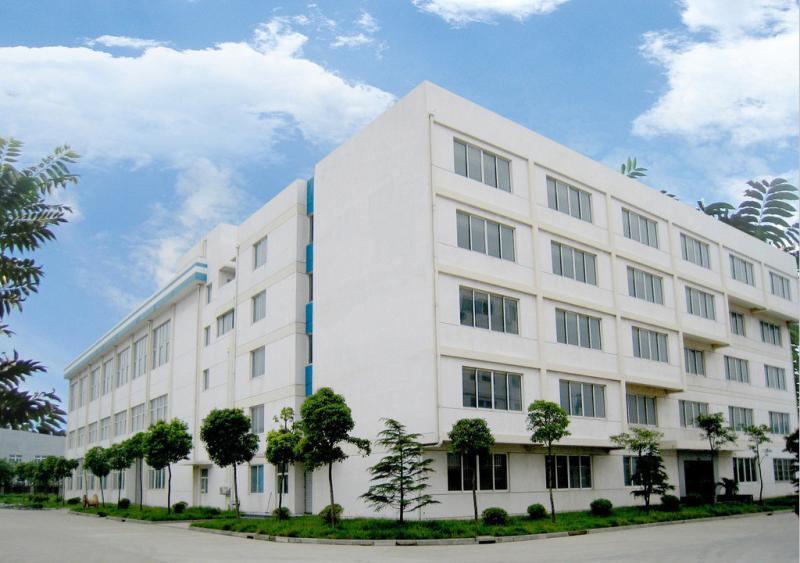 Fournisseur chinois vérifié - Wenzhou Trustar Machinery Technology Co.,Ltd