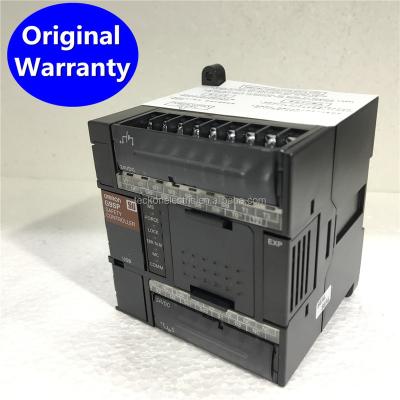 China New and original Omron security controller G9SP-N10S G9SP-N10S for sale