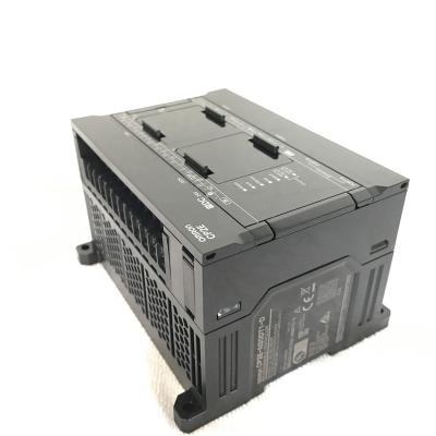 China Original CP2E-E14DR-A Omron AUTOMATION CP2E INDUSTRIAL PLC CPU for sale