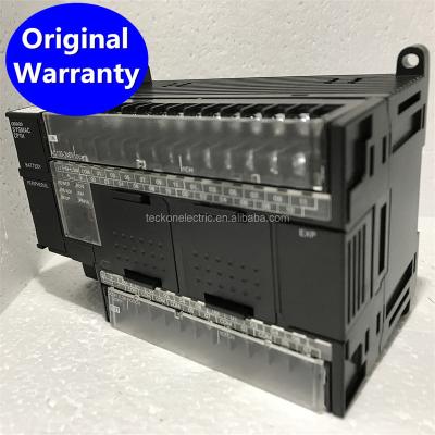 China New and original Omron CP1H-EX40DT-D PLC (programmable controller) CP1H-EX40DT-D for sale