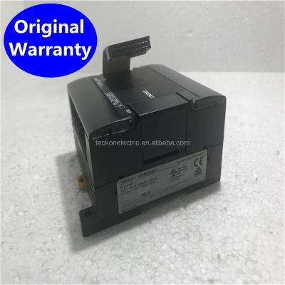 China CP1W-DA041 Omron CP1W PLC Analog Output Module CP1W-DA041 for sale