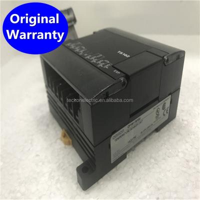 China New and original Omron temperature sensor unit CP1W-TS102 (Omron temperature control module) CP1W-TS102 for sale