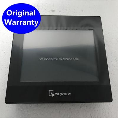 China Weinview HMI TK6070IP TK6070IP for sale