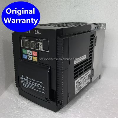 China New and original 3G3MX2-A4015-ZV1 inverter IN 3G3MX2-A4015-ZV1 CURRENT for sale