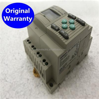 China New and original from Omron programmable relay ZEN-10C1DR-D-V2 from ZEN-10C1DR-D-V2 for sale